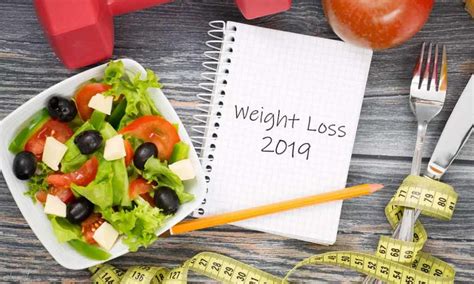 Wholesome Healthy Foods For Weight Loss In 2019