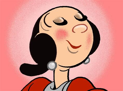 pin by claudinei alves on olive oyl popeye and olive popeye cartoon