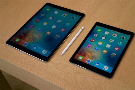 review roundup  ipad pro   powerful laptop replacement