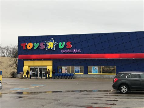 official toysrus  place kids love  visit  parents love  shop  close