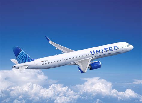 united airlines bets   max aneo gauge orders  jets aviation week network