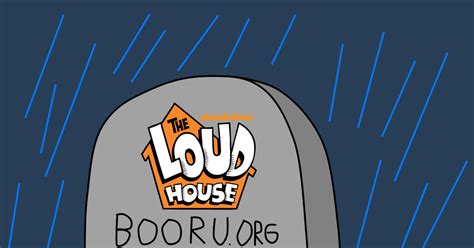 theloudhouse theloudhouse loudhouse tlbbooru   abm booru dead pixiv