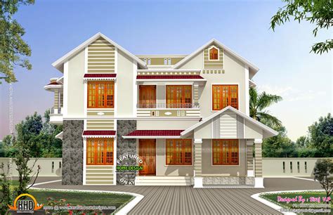 home design front view images modern house design front view house designs front view