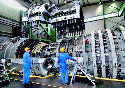 ship engines  monster engine designs part