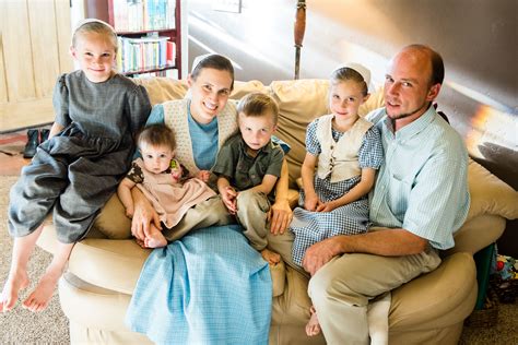 utah valley mennonites find joy  worship  daily universe