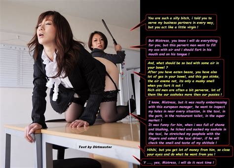 english captions of submissives asians 3 porn pictures xxx photos sex