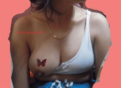blouses showing nipples datawav