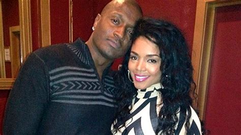 rasheeda and kirk frost split — she reveals they are officially separated hollywood life