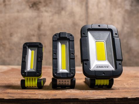 sell  unilite professional electricians wholesaler