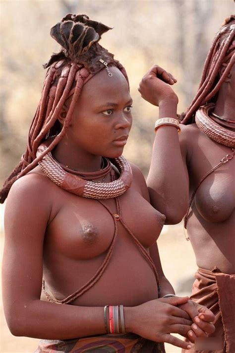 african and south american tribal woman free porn