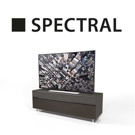 spectral tv meubels nederland  tobitsoftware