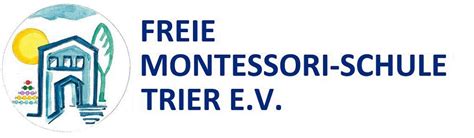spenden freie montessori schule trier