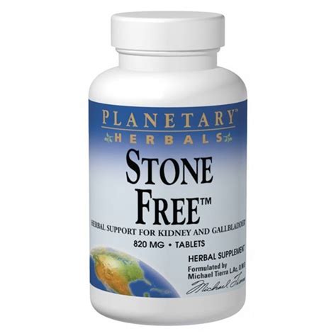 stone   planetary herbals energetic nutrition