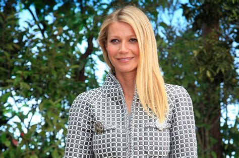 Man Accused Of Stalking Gwyneth Paltrow Is Acquitted By Jury New York