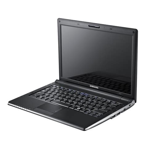 refurbished samsung nc black netbook buy refurbished windows xp