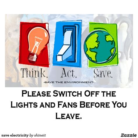switch   lights  fans   leave clip art library