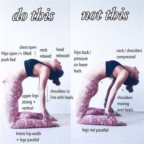 asana yoga benefits yoga tips yoga postures