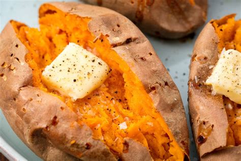 sweet potatoes find   health benefits  consuming  root