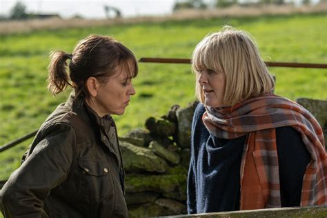 last tango in halifax series 4 recap here s what happened at the end