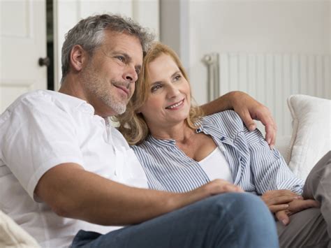 10 ways to a healthier husband easy health options®