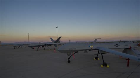 air force  web based remotely piloted aircraft application air force aerospace news