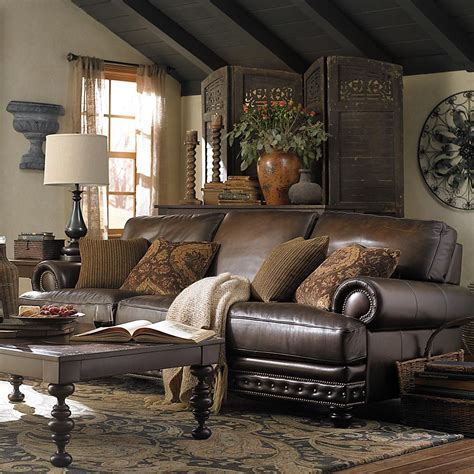 missing product living room ideas leather living room