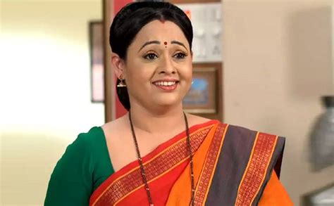 Taarak Mehta Ka Ooltah Chashmah Sonalika Joshi Sakshi Tanwar And