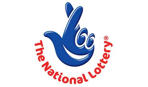 national lottery results winning numbers  saturday june   uk news expresscouk