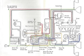 goldstar gps wiring diagram diagram resource