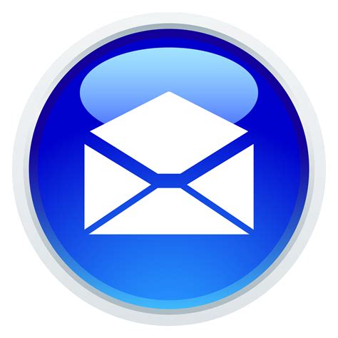email click  rates  bb marketing blog webbiquity
