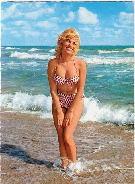1940s bikini swimsuits 10 photos the fappening leaked nude celebs