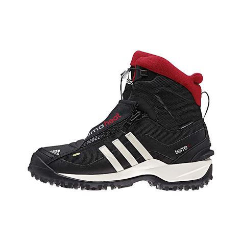 adidas boots  mens adidou