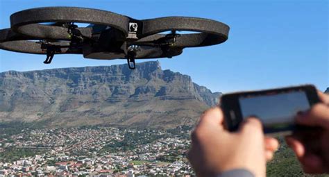 faa demands proper registration  recreational drone owners