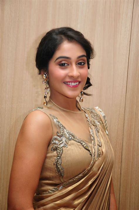 Hot Telugu Actress Blouses Porn Pics Hot Telugu Actress Hd
