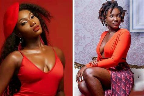 3music awards 19 ebony vs wendy shay who is bullet voting for