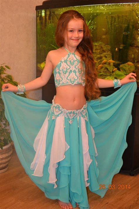 Саванна 27 фотографий With Images Belly Dance Dress Cute Girl