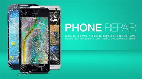phone repair  gadgets  android samsung