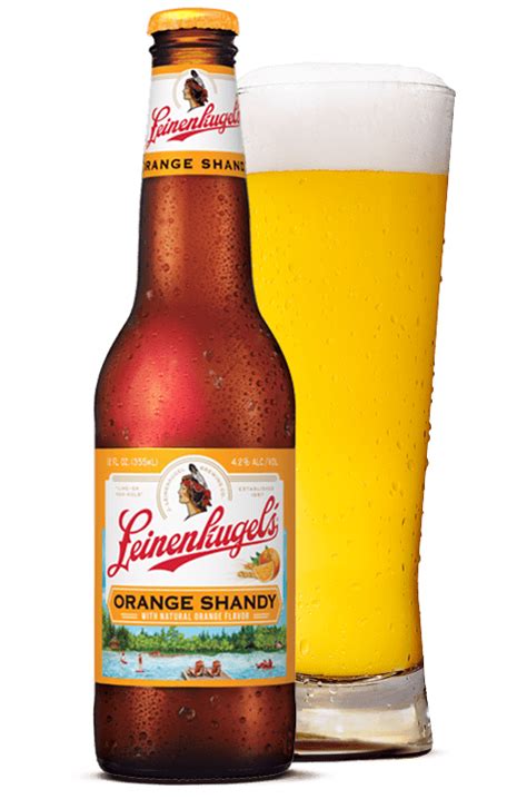 leinenkugel s beer baker distributing