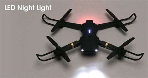 drone  pro review