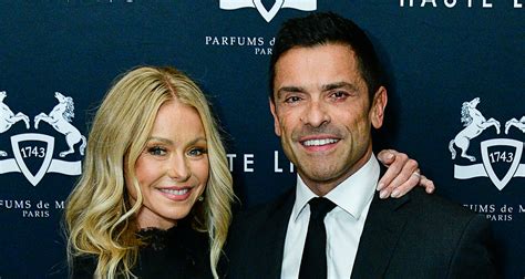 kelly ripa explains why she and mark consuelos are taking vow of chastity