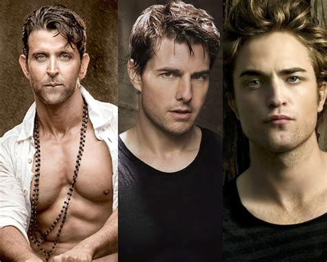 top 10 world s most handsome men of all time checkout