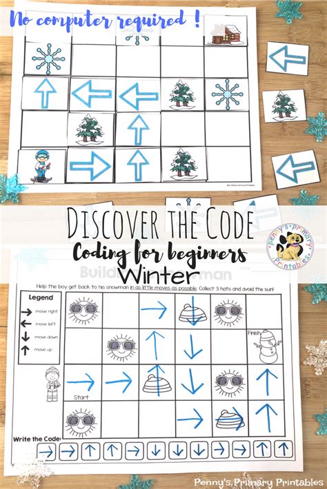 codingdiscover  code winter coding  kids coding coding school