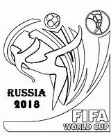 Fifa Copa Zabivaka Brazil Bruyne Messi Coloringonly Coloringpagesfortoddlers Yellowimages sketch template