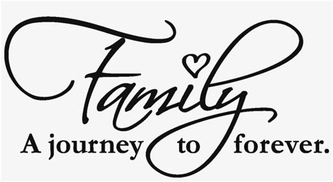 family   quotes  family   quotes