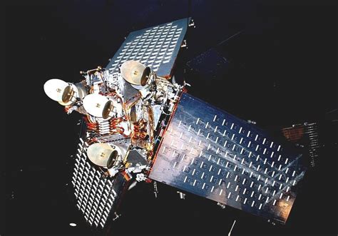 iridium satellite constellation motorola sat phone
