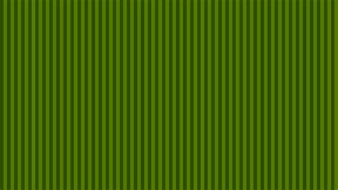 dark green seamless vertical stripes pattern background