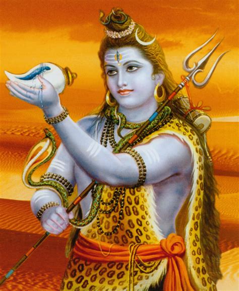 lord shiva images famous hindu temples  tourist places  india