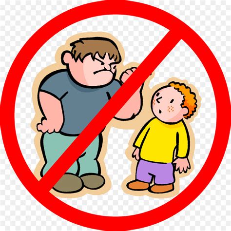 Bullying Clipart At Getdrawings Free Download