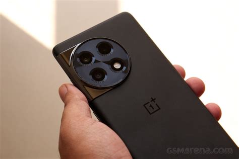 oneplus  hands  review conclusion pros cons