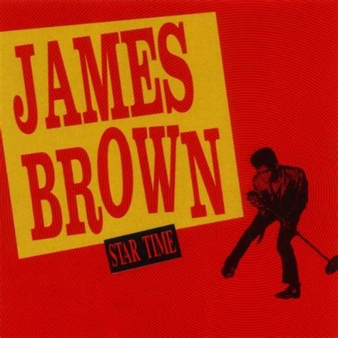 James Brown It S A Man S World Lyrics Genius Lyrics